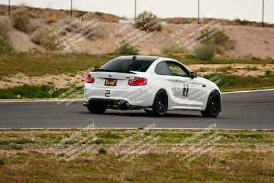 media/Feb-24-2024-Speed Ventures (Sat) [[3a91d549f3]]/Yellow/Session 1/Turn 6/